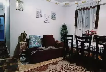 Apartments For sale - 2 rooms - floor 2