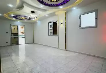 Apartments For sale - 2 rooms - floor 2