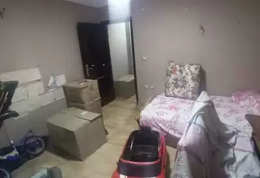 Apartments For sale - 2 rooms - floor 10