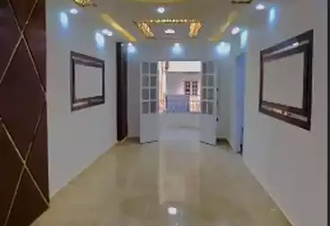 Apartments For sale - 2 rooms - floor 4
