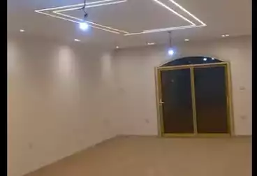 undefined undefined - 3 rooms - floor 12