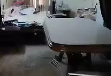Apartments For sale - 3 rooms - floor 6