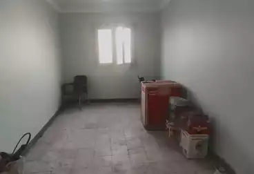 عقارات للبيع - 2 غرف - بالدور 2