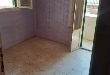 Apartments For sale - 3 rooms - floor 1