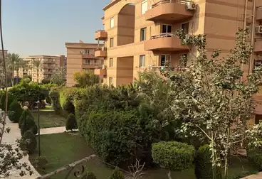 Apartments For sale - 3 rooms - floor 1