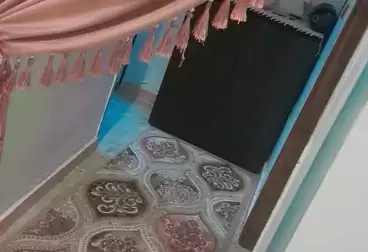 undefined undefined - 2 rooms - floor 8