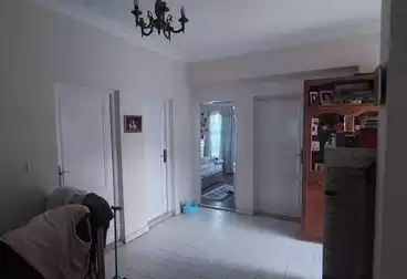 Villas For sale - 3 rooms