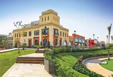 Commercial For sale - floor 1