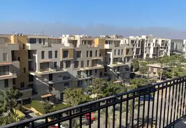 شقق للإيجار - 3 غرف - بالدور 0