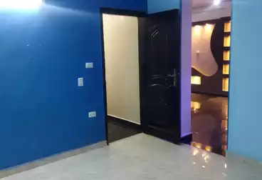undefined undefined - 3 rooms - floor 9