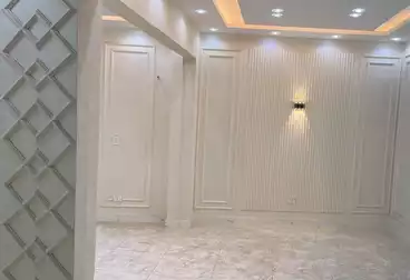 Apartments For sale - 3 rooms - floor 13