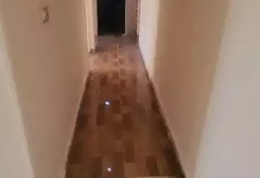 undefined undefined - 2 rooms - floor 3