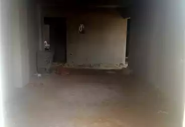 Apartments For sale - 3 rooms - floor 1