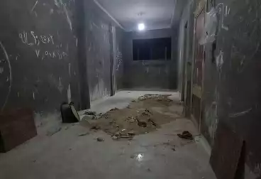 undefined undefined - 2 rooms - floor 7