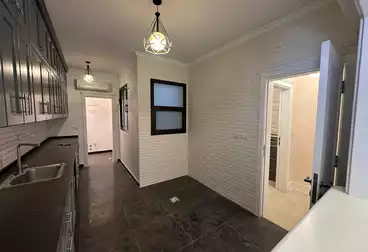 Apartments For sale - 2 rooms - floor 2
