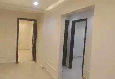 undefined undefined - 3 rooms - floor 2