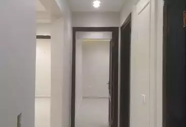 undefined undefined - 3 rooms - floor 2