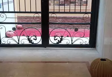 undefined undefined - 3 rooms - floor 5