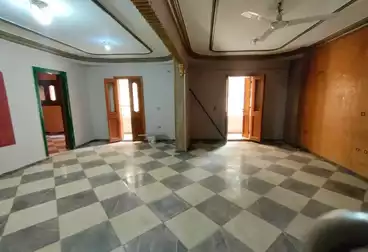 Apartments For rent - 5 rooms - floor 9