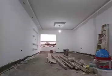 undefined undefined - 3 rooms - floor 7