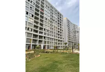 Apartments For sale - 3 rooms - floor 6