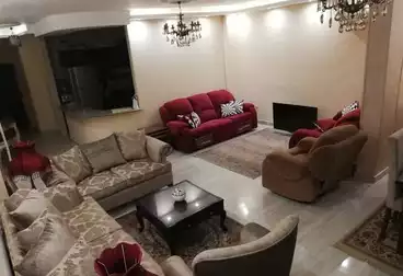 شقق للبيع - 3 غرف - بالدور 5