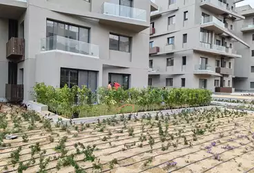 Apartments For rent - 3 rooms - floor 0