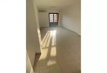 Apartments For sale - 3 rooms - floor 4