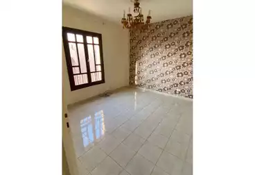 Apartments For sale - 3 rooms - floor 4