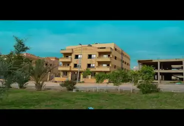 undefined undefined - 3 غرف - بالدور 0