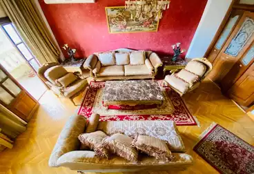Apartments For sale - 3 rooms - floor 2