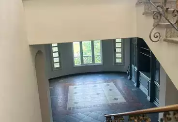 Villas For rent - 5 rooms