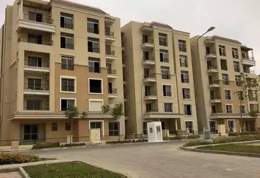 undefined undefined - 2 rooms - floor 3
