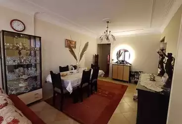 Apartments For sale - 2 rooms - floor 3
