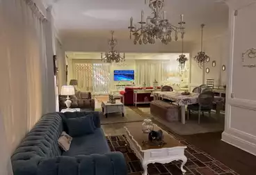 Duplex with Garden For sale - 4 rooms - floor 0