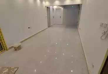 undefined undefined - 2 rooms - floor 1