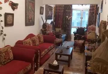 undefined undefined - 2 rooms - floor 1