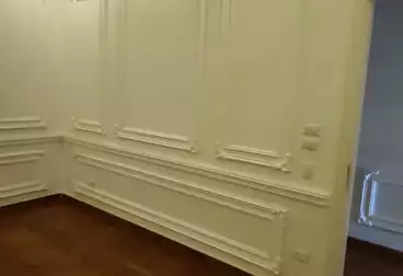 Apartments For rent - 3 rooms - floor 1