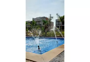 Apartments For sale - 2 rooms - floor 2