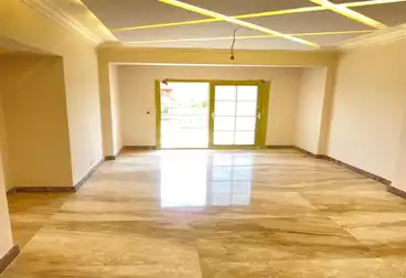 Separate Villa For sale - 4 rooms