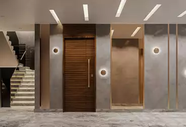 undefined undefined - 2 rooms - floor 2