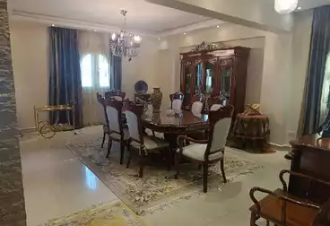 شقق للبيع - 3 غرف - بالدور 1