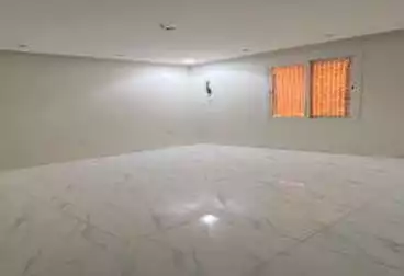 Apartments For rent - 3 rooms - floor 4