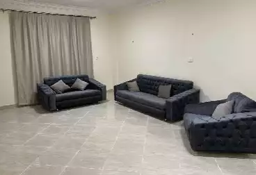 undefined undefined - 3 rooms - floor 0