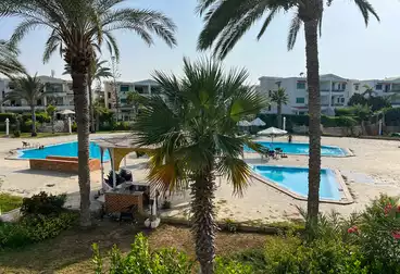 Chalets For sale - 3 rooms - floor 1
