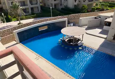 Chalets For sale - 1 rooms - floor 4