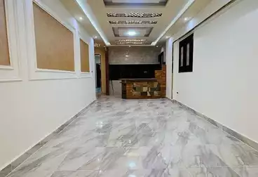 Apartments For sale - 1 rooms - floor 2