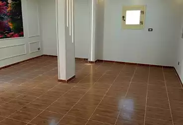 Roof For sale - 2 rooms - floor 0
