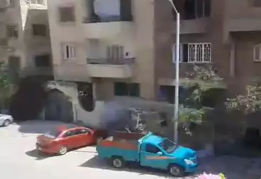 Apartments For sale - 3 rooms - floor 0