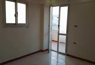 Apartments For sale - 3 rooms - floor 0